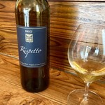 NECCO - 〈オレンジ〉リッチカルロダニエール　リスペット23