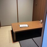 中華食堂 四川飯店 - 