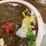 キャラウェイ - 