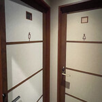 中華食堂 四川飯店 - 