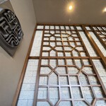 中華食堂 四川飯店 - 