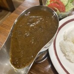 キャラウェイ - 