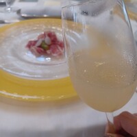 ラ・グランターブル ドゥ キタムラ - 