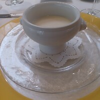 ラ・グランターブル ドゥ キタムラ - 