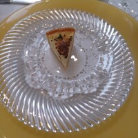 ラ・グランターブル ドゥ キタムラ - 