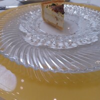 ラ・グランターブル ドゥ キタムラ - 