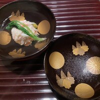 多仁本 - 