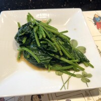 ステーキハウスハマ 六本木本店 - 