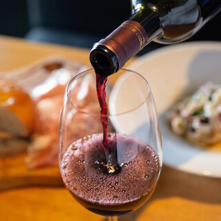 モア・クッチーナ_0