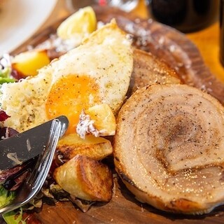 モア・クッチーナ_2