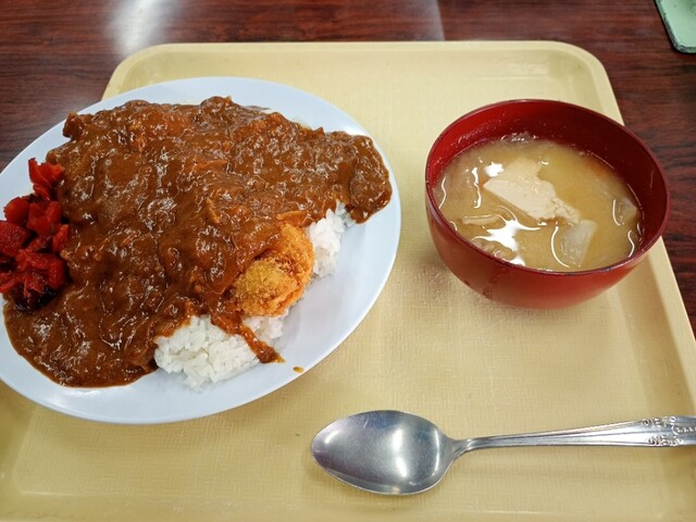 有限会社ササモリ - 室蘭（弁当）の写真