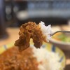 本格焼酎BARニチヨウビ