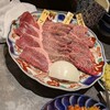 心斎橋 焼肉 ぎゅうおう