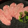 焼肉赤身にくがとう 名古屋店