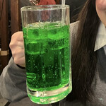 壱角家 川越クレアモール店 - 