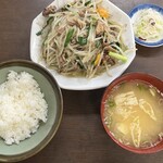 北海屋 本店 - 