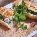 昔のベトナム - 