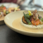 The 33 Tea＆Bar Terrace - 