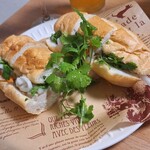 昔のベトナム - 