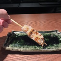 鳥さと 別邸 - 
