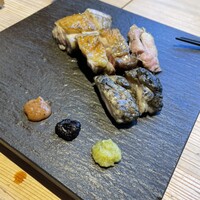 地どり屋 つかだ 渋谷 - 