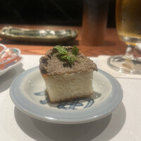 鳥さと 別邸 - 