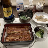 神泉いちのや - 