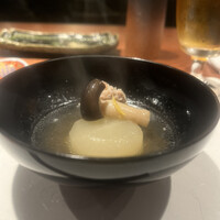 鳥さと 別邸 - 