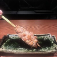 鳥さと 別邸 - 