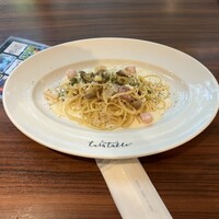 ターンテーブル - 