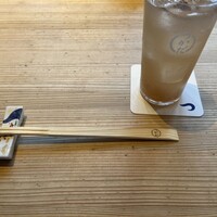 地どり屋 つかだ 渋谷 - 