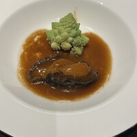 御膳房 銀座店 - 
