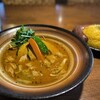 カレーのふらのや