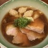 麺や 維新