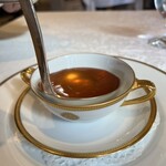 資生堂パーラー - 