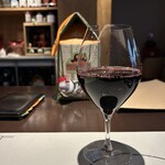 中国四川酒家 蔓山 - 