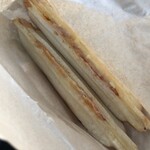 乃が美 はなれ - 料理写真: