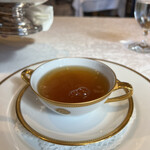 資生堂パーラー - 