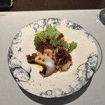 中国四川酒家 蔓山 - 