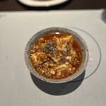 中国四川酒家 蔓山 - 