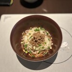 中国四川酒家 蔓山 - 