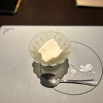 中国四川酒家 蔓山 - 