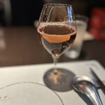 中国四川酒家 蔓山 - 