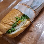 昔のベトナム - 