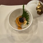 ステーキハウス バロン - 