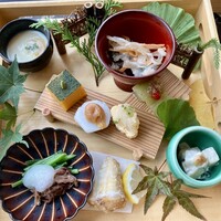 新宿 星のなる木 - 