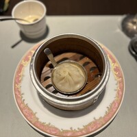 中国四川酒家 蔓山 - 