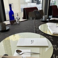 新宿 星のなる木 - 