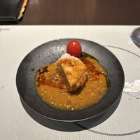 中国四川酒家 蔓山 - 