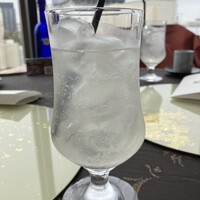 新宿 星のなる木 - 